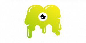 LOGO3_512_512_マークのみ小